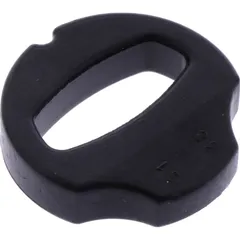 Cush drive clutch prox