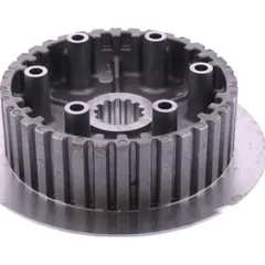 Inner clutch hub prox 184411