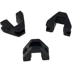 Variomatic slider JMP cont 3 pcs for: Piaggio Zip, NRG, Liberty, Kymco Agility, People, Super 9