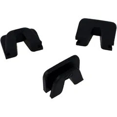 Variomatic slider JMP cont 3 pcs for: Yamaha CW, CS, YQ, YN, Aprilia SR, Scarabeo, Rally