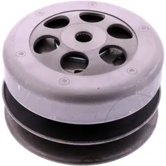 Centrifugal clutch unit 112mm 101 Octane for: Keeway F - Act, RY8, RY6
