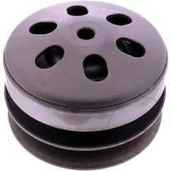 Centrifugal clutch unit 101 Octane for: SYM Symphony, Joyride, HD, Kymco Agility, Like, People