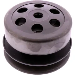 Centrifugal clutch unit 101 Octane for: Malaguti Madison 3, Madison