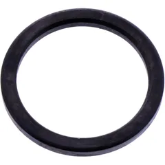 Variator ring 18X23X2mm for: Yamaha CW, YQ, CS, YN, Aprilia SR, Rally, Scarabeo