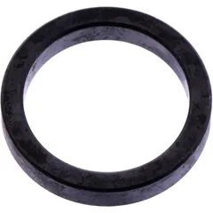 Variator ring 18X23X4mm for: Yamaha CW, YQ, CS, YN, Aprilia SR, Rally, Scarabeo