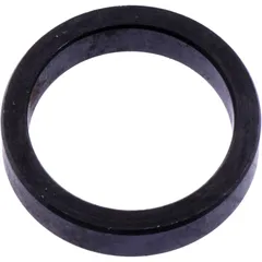 Variator ring 18X23X5mm for: Yamaha CW, YQ, CS, YN, Aprilia SR, Rally, Scarabeo
