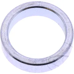 Variator ring 18X23X6mm for: Yamaha CW, YQ, CS, YN, Aprilia SR, Rally, Scarabeo