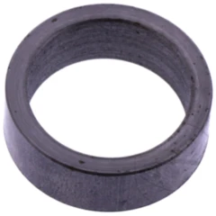 Variator ring 18X23X8mm for: Yamaha CW, YQ, CS, YN, Aprilia SR, Rally, Scarabeo