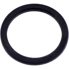 Variator ring 20X25X2mm for: Baotian BT49QT - 7A1, BT49QT - 10, BT49QT - 12A1