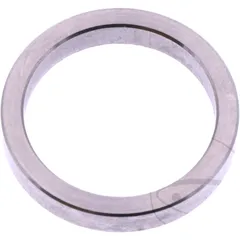 Variator ring 20X25X4mm for: Baotian BT49QT - 7A1, BT49QT - 10, BT49QT - 12A1