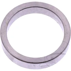 Variator ring 20X25X5mm for: Baotian BT49QT - 7A1, BT49QT - 10, BT49QT - 12A1