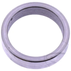 Variator ring 20X25X6mm for: Baotian BT49QT - 7A1, BT49QT - 10, BT49QT - 12A1