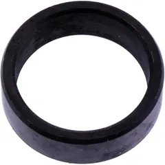 Variator ring 20X25X8mm for: Baotian BT49QT - 7A1, BT49QT - 10, BT49QT - 12A1