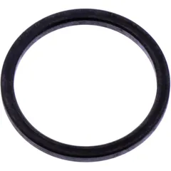 Variator ring 21X25X2mm for: AGM Fighter, Firejet, Jonway YY50QT - 10, YY50QT - 19, YY50QT - 21
