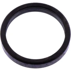 Variator ring 21X25X4mm for: AGM Fighter, Firejet, Jonway YY50QT - 10, YY50QT - 19, YY50QT - 21