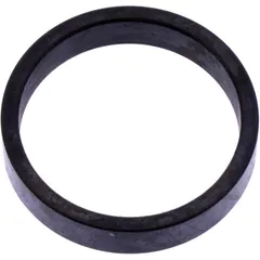 Variator ring 21X25X5mm for: AGM Fighter, Firejet, Jonway YY50QT - 10, YY50QT - 19, YY50QT - 21