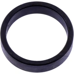 Variator ring 21X25X6mm for: AGM Fighter, Firejet, Jonway YY50QT - 10, YY50QT - 19, YY50QT - 21