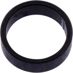 Variator ring 21X25X8mm for: AGM Fighter, Firejet, Jonway YY50QT - 10, YY50QT - 19, YY50QT - 21