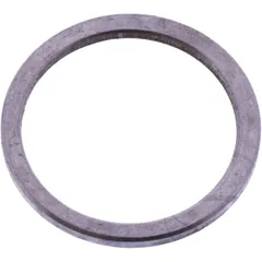 Variator ring 22X27X2mm for: Italjet Formula, Torpedo, Velocifero, Derbi Vamos