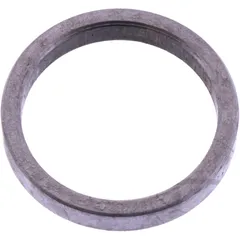 Variator ring 22X27X4mm for: Italjet Formula, Torpedo, Velocifero, Derbi Vamos