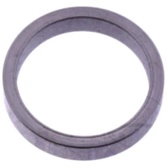 Variator ring 22X27X5mm for: Italjet Formula, Torpedo, Velocifero, Derbi Vamos