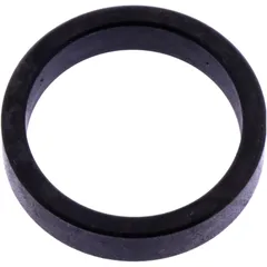 Variator ring 22X27X6mm for: Italjet Formula, Torpedo, Velocifero, Derbi Vamos