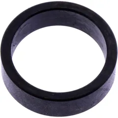Variator ring 22X27X8mm for: Italjet Formula, Torpedo, Velocifero, Derbi Vamos