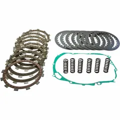 Clutch repair kit lucas/trw 84329018579258609