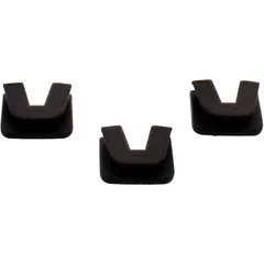 Gleitstück Variomatik siehe 7380823 08/25 passend für: Yamaha CW, CS, YQ, YN