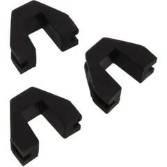 Vario slider shoe for: piaggio