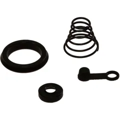 Clutch slave cylinder rep kit TOURMAX for: Honda GL, ST, VFR