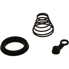 Clutch slave cylinder rep kit TOURMAX for: Kawasaki VN, VN - 15, GPZ