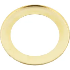 Anlaufscheibe Kupplung OEM Originalersatzteil 235615