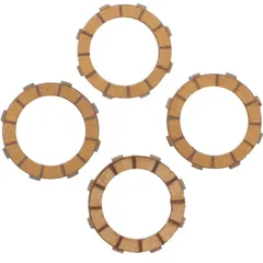 Coupling Disc Set original spare part