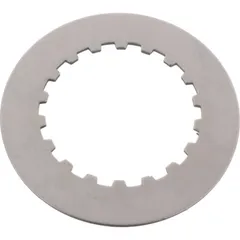 Coupling Disc original spare part