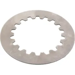 cut-off wheel Coupling original spare part