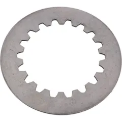 Coupling Disc original spare part 286782