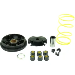 Variomatik tuning Athena passend für: Honda SZX, SJ, SFX