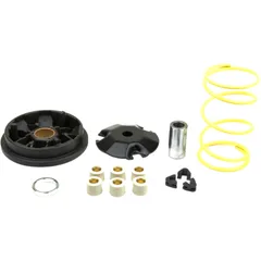 Variomatik tuning Athena passend für: Peugeot Speedfight, Vivacity, TKR
