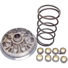 VARIOM TUNING Athena P400510110003