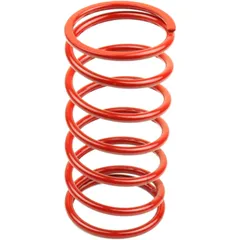 Variator spring red 32kg for: Keeway F - Act, RY8, Matrix, AGM Fighter, Firejet