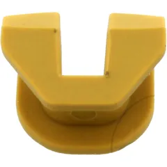 Variomatic slider (OE spare part) for: Piaggio Beverly, Liberty, MP3, Aprilia Mojito, Sport City, Habana