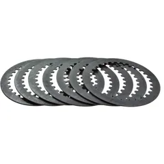 Kupplungsstahlscheiben Set für Motorräder 7385859