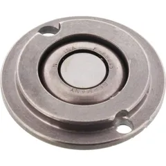 Andruckplatte Kupplung für: Piaggio Original 2860245