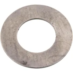 Distanzschei (OE spare part) 17X32X1mm variomatic for: Piaggio MP3, Beverly, Hexagon