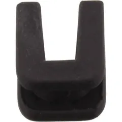 slide Variomatik original spare part 431280
