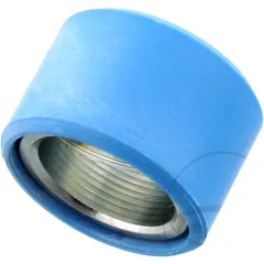 Roller weight 21. 0G (OE spare part) 25X17mm cont 1 pcs for: Gilera Fuoco, Nexus