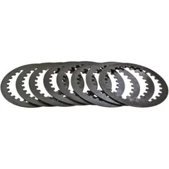 Kupplungsstahlscheiben Set für Motorräder 7386279