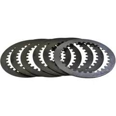 Kupplungsstahlplatte Set für Motorräder