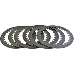 Kupplungsplatte Set Stahl 7386311
